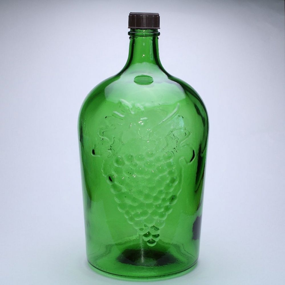 Купить пустую бутылку 5 литров. Бутыль 5 л лоза. Бутылка "Ровоам" 4,5 л. Бутыль Ровоам 3л зеленый. Бутыль 3 л." Ровоам".