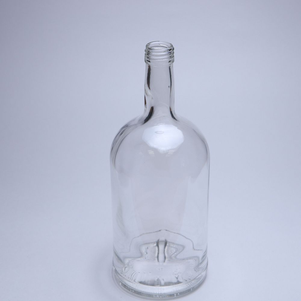 Стеклянная бутылка 1 литр купить. Бутыль стеклянная Абсолют/домашняя 0,5 л. Бутылка "домашняя" 0,5 л.. Бутылка стеклянная Орион 0,5 л. Бутылка домашняя винт 1,0 л.